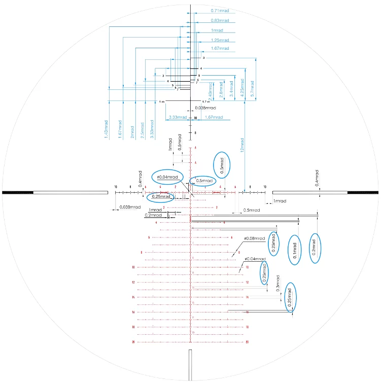 Arkon Model A сеткаpng.png Arkon Model A сеткаpng.png
